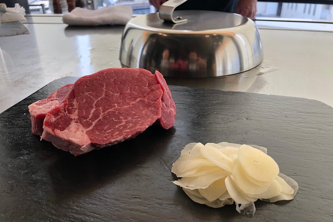 1-Day Kobe Highlights Tour including Sake Tasting - Takenaka Carpentry Tools Museum, where craftsmanship becomes a lesson