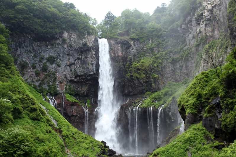 1 Day Nikko Wonders Tour from Tokyo - Why Nikko in a day works (and what you should expect)