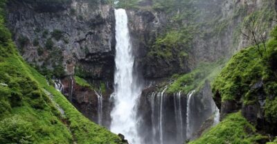 1 Day Nikko Wonders Tour from Tokyo