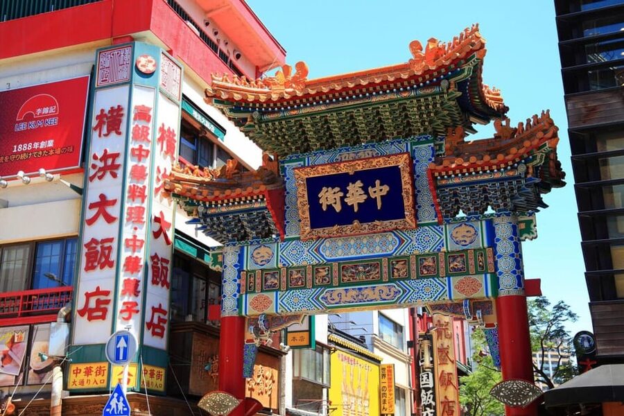 1-Day Walking Tour around Kobe : Mountains, Sea and Sake - Price and Value: Where Your Money Goes