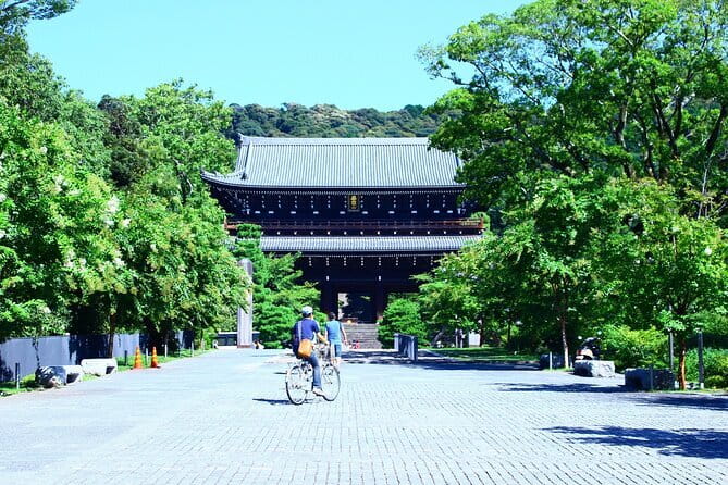 1 Hour Geisha Show in Kyoto - Price and value: is $79.59 worth it?