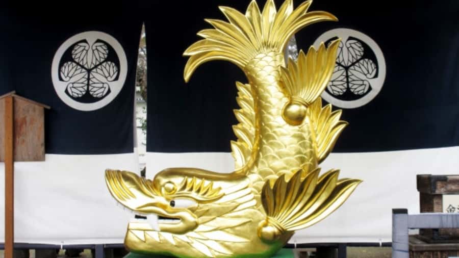 2.5-Hour Nagoya Tour: Castle History, Local Food & City View - Price and value: why $41 can make sense