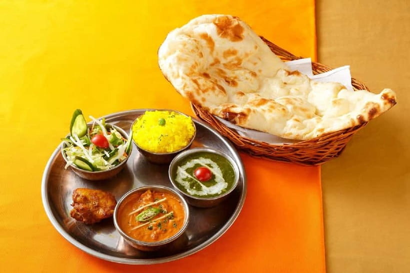 3 Departures: Hiroshima & Miyajima Trip with Indian Lunch - Price and value: what’s included, what you should budget for
