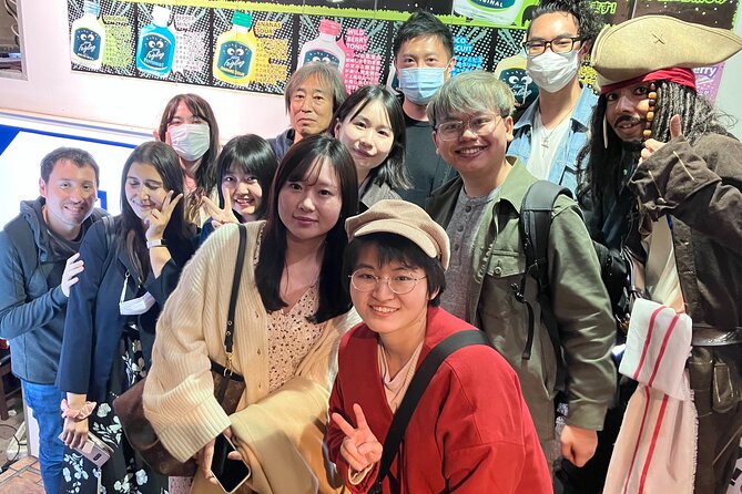 3 Hours Karaoke Party with All you can drink Soft Drinks - Price and what you actually get in the deal