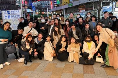 3 Hours Karaoke Party with All you can drink Soft Drinks