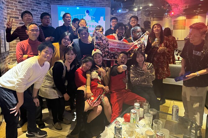 3 Hours Karaoke Party with All you can drink Soft Drinks - Itinerary reality check: one stop, lots of room time