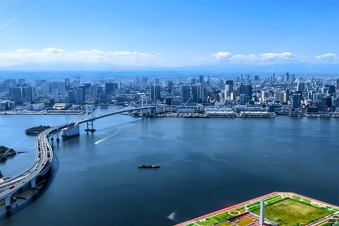 75-Min Mt. Fuji Half Day Private Helicopter Tour - Should you book this Mt. Fuji private helicopter tour?