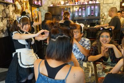Akihabara Anime & Game Adventure Walking Tour (Group or Private)