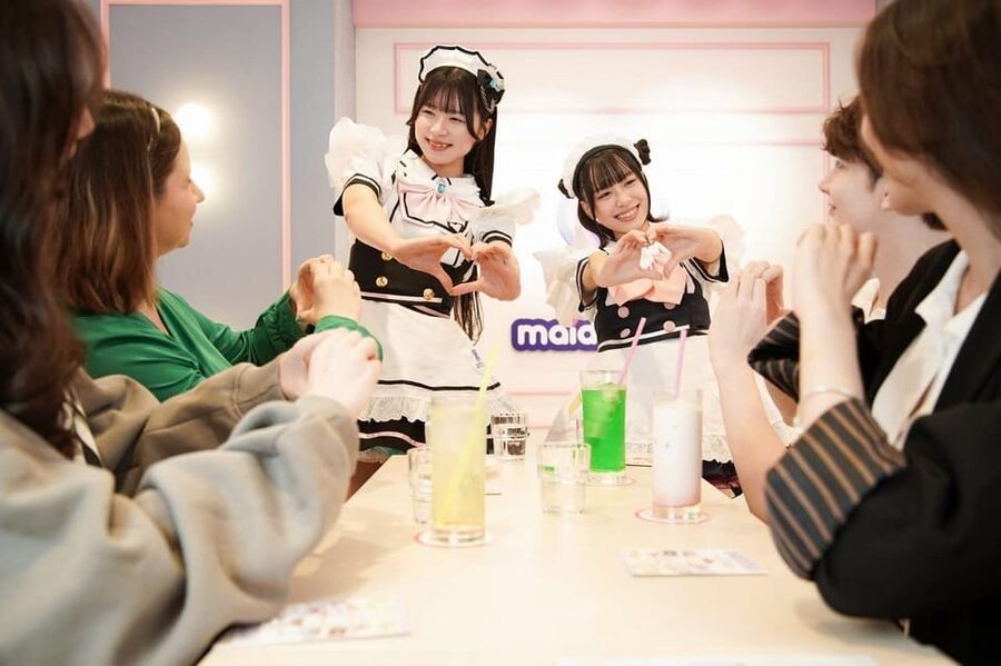 Akihabara: Anime & Gaming Adventure Tour (Group or Private) - Entering Akihabara: Why this tour works in 3 hours