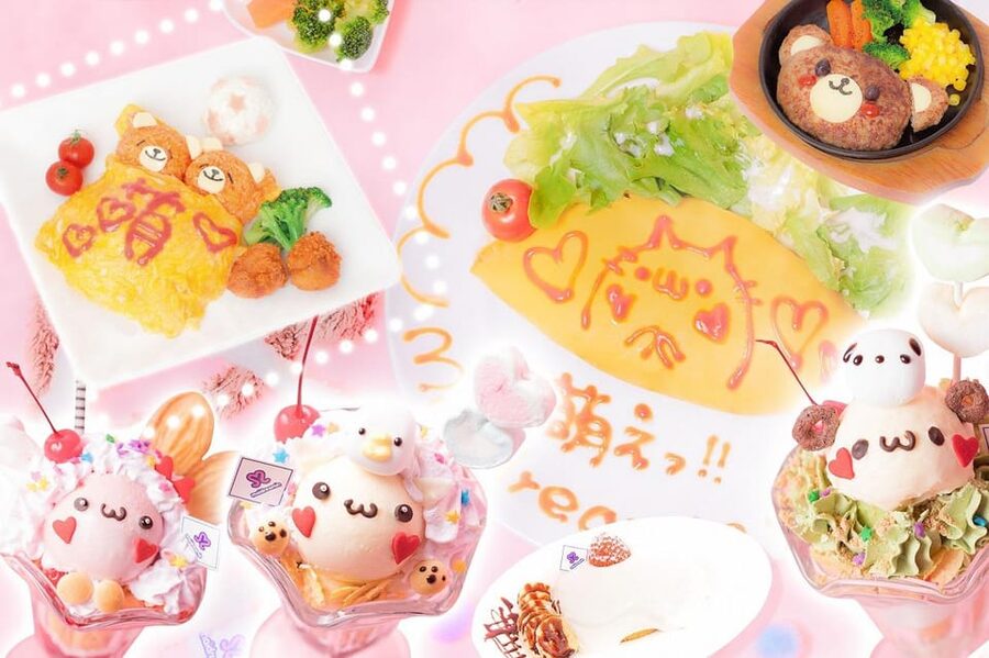 Akihabara: Anime & Gaming Adventure Tour (Group or Private) - Purikura photo booth included, plus optional Polaroid with a maid