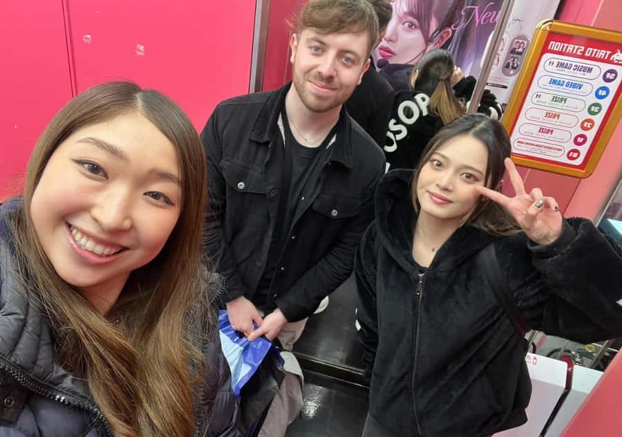 Akihabara: Private Anime and Pop Culture Tour - How Long Three Hours Actually Means for Your Shopping Wishlist