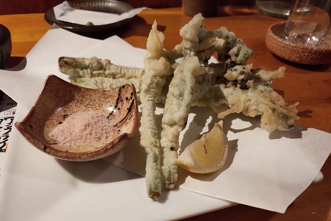 All-inclusive Hiroshima Nighttime Food and Cultural Immersion - Price and Value: Is $119 Actually Fair?