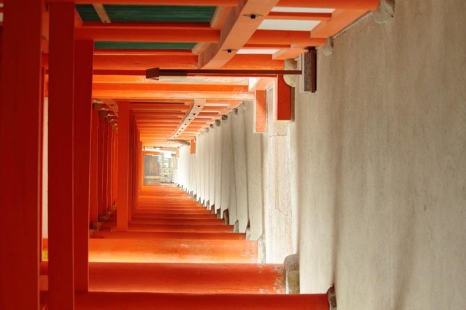 All must-sees in 3 hours - Nara Park Classic Tour! From JR Nara! - Kofuku-ji Temple: the pagoda send-off and your afternoon game plan