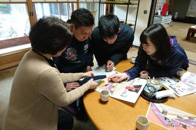 Amanohashidate Sand bar & culture e-bike tour - Manai Shrine and Motoise Konojinja: small stops, big symbolism