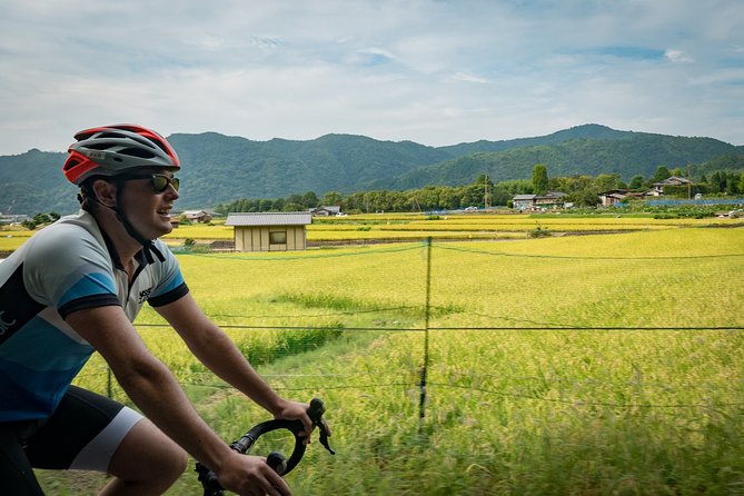 Arashiyama Bamboo Forest E-Biking Tour - Small Groups of 8: Why the Pace Feels Human