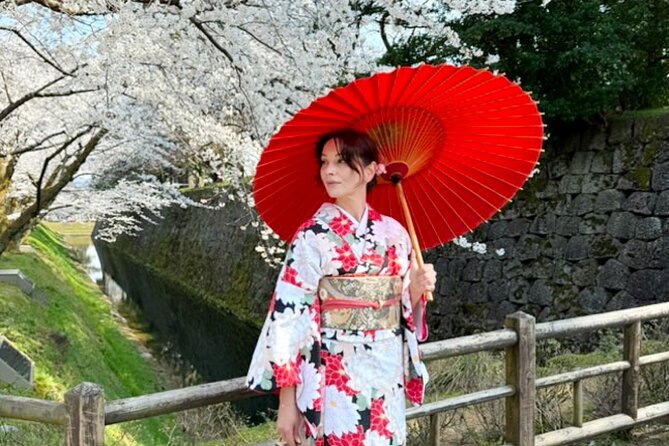 Asakusa:Family-Friendly Kimono & Yukata Experience at WARGO - Time slots, return rules, and how long you really get to enjoy Asakusa