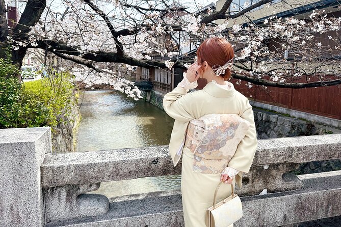 Asakusa:Family-Friendly Kimono & Yukata Experience at WARGO - Who this experience is best for (and who may not love it)