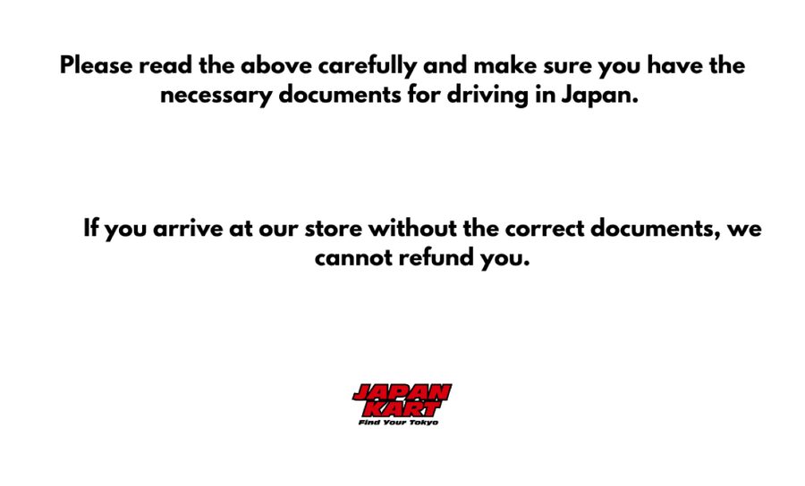 Asakusa/Tokyo Bay & Akihabara Go Karting Tours - What you see on the 2-hour East Tokyo ride, from Ginza to Asakusa