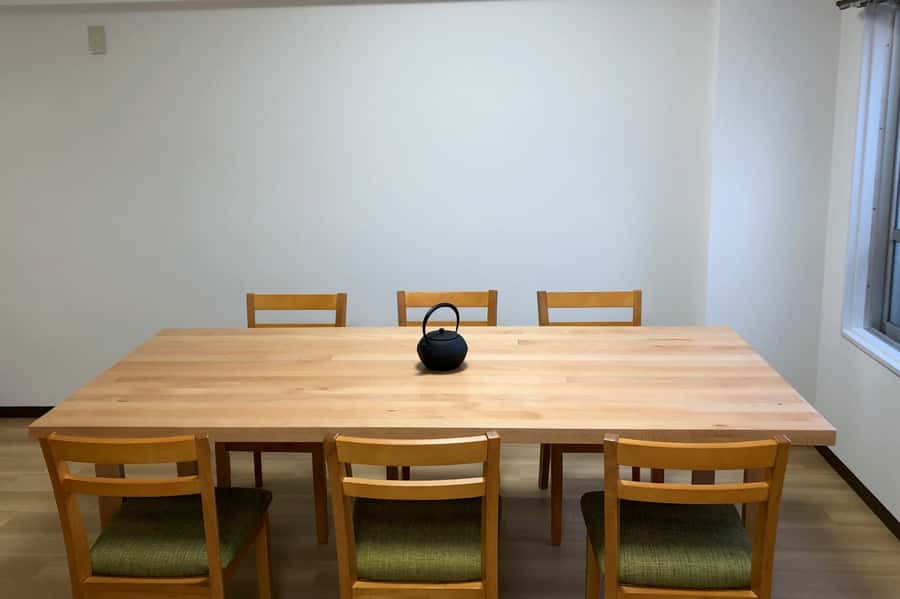Authentic Japanese tea tasting: sencha, matcha and gyokuro - Practical Notes So You Get the Most From It