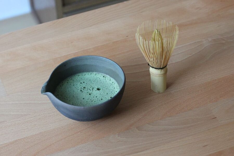 Authentic Japanese tea tasting: sencha, matcha and gyokuro - Price and Logistics: Is $87 Worth It?
