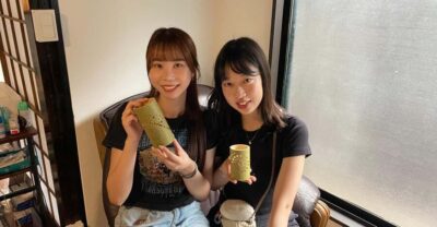 Beppu: Bamboo Lantern Workshop