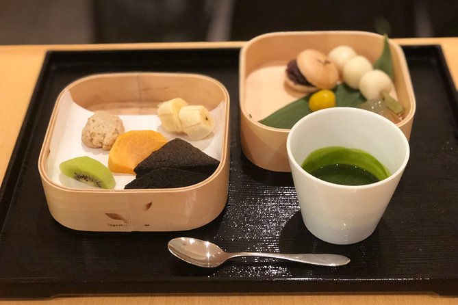 Best of Hiroshima Food Tour - Two drinks, including sake, without the menu guessing game