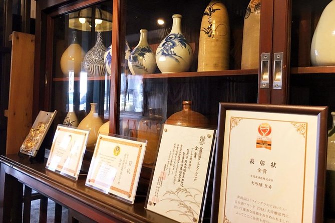 Best of Hiroshima Food Tour - Price and logistics: when $221 actually feels fair