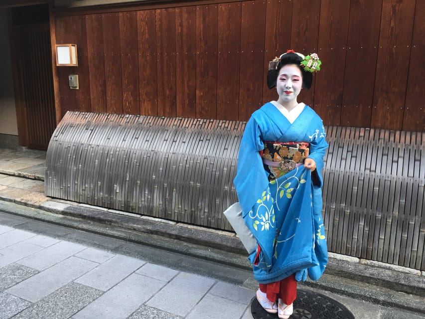 Best of Kyoto: Ginkakuji & Path of Philosophy E-Bike Tour - Value check: is $69 a good deal for this day?