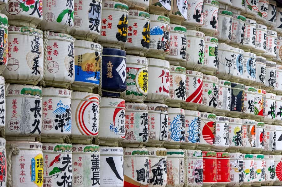 Best of Tokyo Small Group Tour - Key Tour Takeaways