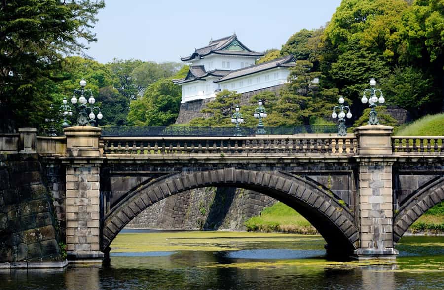 Best of Tokyo Small Group Tour - Price and Transit Value: What $99 Really Buys You