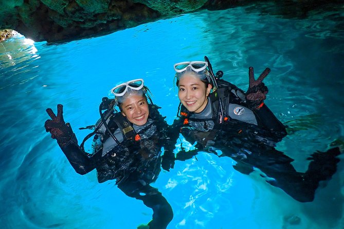 Blue Cave Introductory Dive–Private Guide, Boat Tour&Free Photos - Key highlights I’d plan around