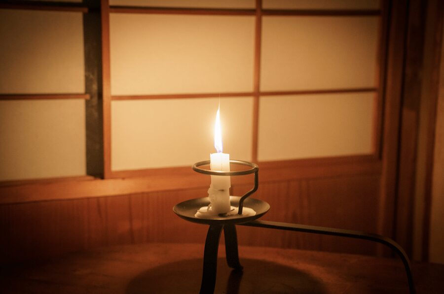 Candlelit Zen: Evening Meditation at Kyoto’s Secret Temple - Key things to know before you go