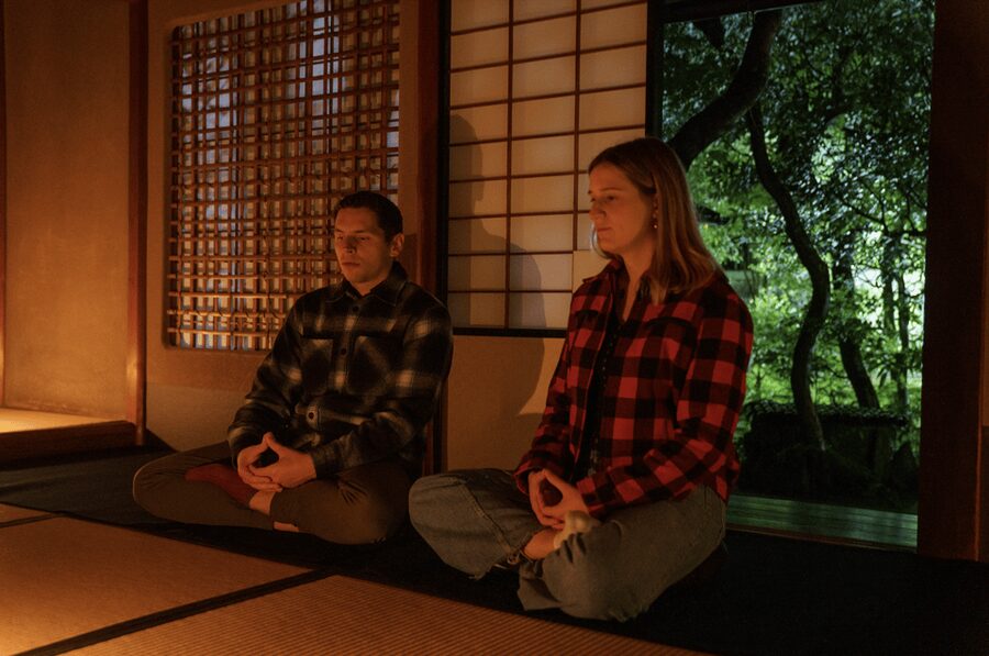 Candlelit Zen: Evening Meditation at Kyoto’s Secret Temple - Price and Value: When $774 Per Group Makes Sense
