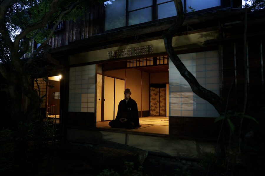 Candlelit Zen: Evening Meditation at Kyoto’s Secret Temple - Who Should Book Candlelit Zen in Kyoto?