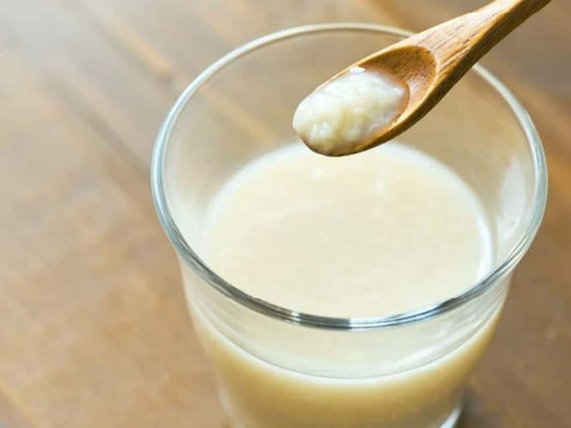 Casual Japanese sake tasting and snack experience, Kabukicho - Snacks and pairings that make the tasting easier to learn