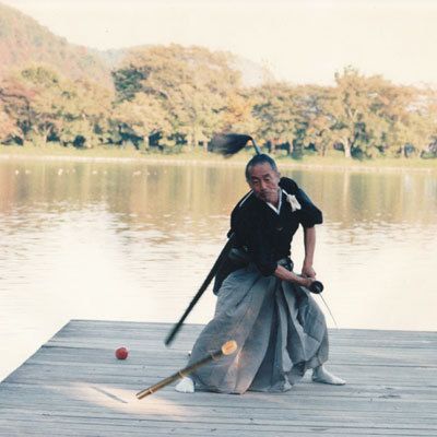 Cool Kyoto: 5-Hour Walking Tour with the Last Samurai - Why This Samurai-Led Kyoto Walk Beats the Usual Script