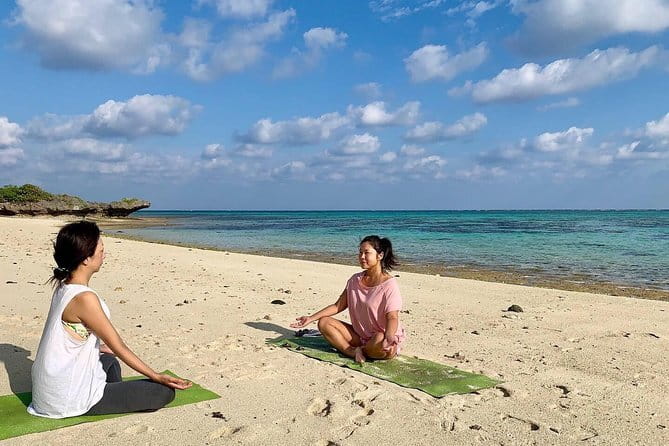 【Customizable】Ishigaki Private Tour -Up to 4 People, Flat Rate- - The professional photo piece, and why it changes your day