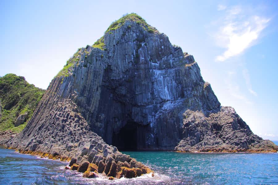 Customized Itoshima Photogenic Tour - Pickup, pacing, and how the customized plan actually starts