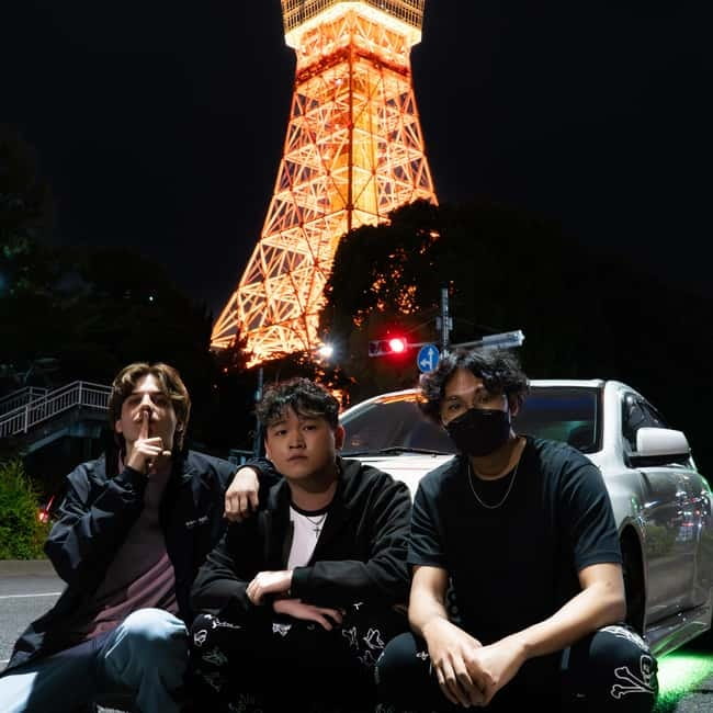 Daikoku: R34 Skyline Night Private JDM Daikoku Experience - Price and value: what $309 per group really buys