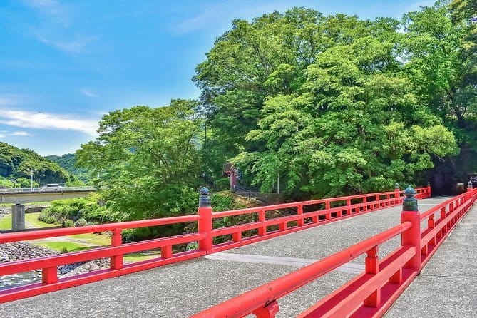 Do You Want to Try Skywalk? A New Way of Enjoying Hakone! - Price and what you are really paying for