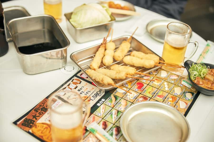 Eat Like a Local in Osaka – Private Custom Street Food Tour - Price and value: why $169 can feel fair, or not