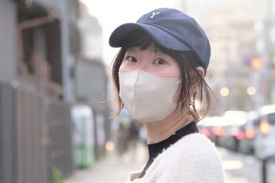 Exclusive Gion Kyoto Photoshoot: A Private Experience