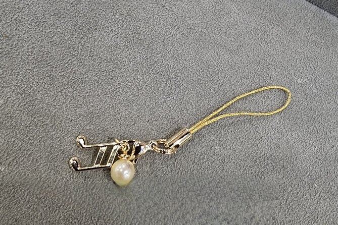 Experience Extracting Pearls From Akoya Oysters　osaka - Price and value, is $25.07 actually fair?