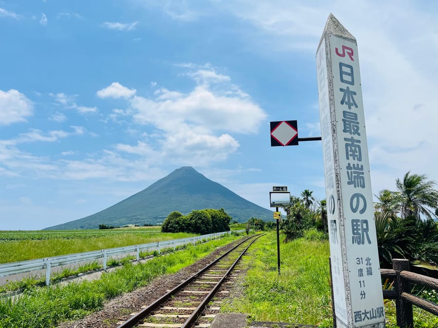 Experience the blessings of volcanoes in Kagoshima, Kyushu - Entering Ibusuki’s Volcanic Heat at Saraku Sand Bath Hall
