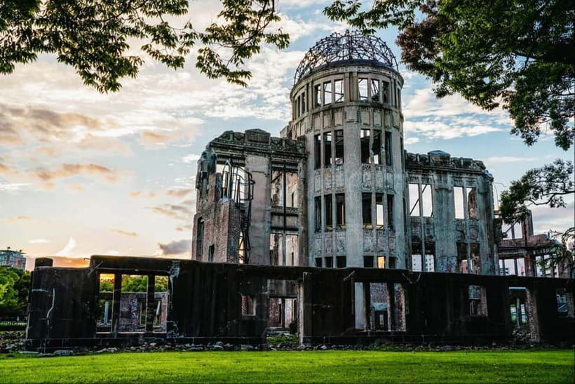 Experience the Soul of Hiroshima: A Peaceful Koto Workshop - Why This Workshop Feels Like Hiroshima, Not Just a Class