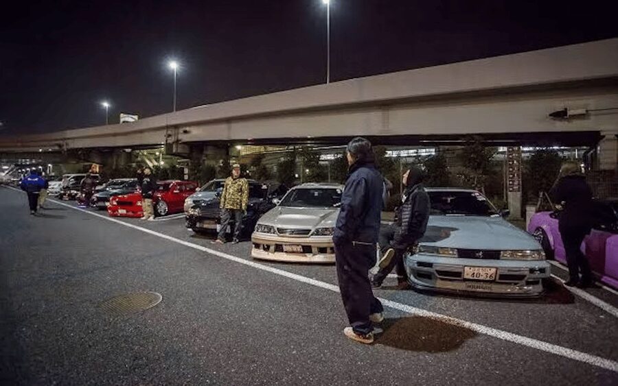 FAST&FURIOUS EXPERIENCE Tokyo Car Club membership - The Price Tag: $138 and Where the Value Actually Comes From