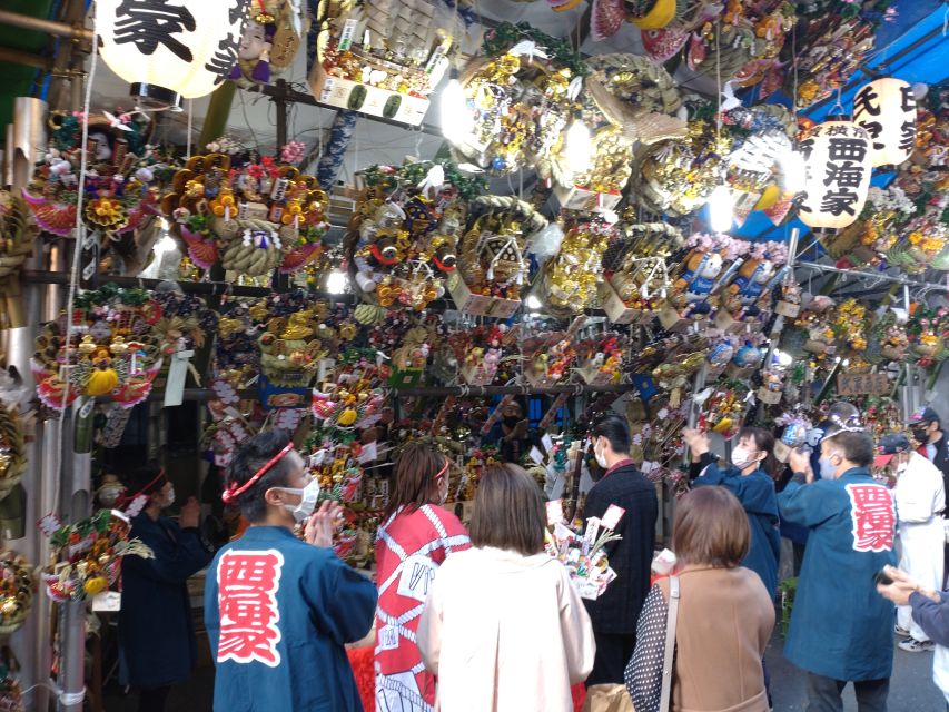 'Feel Yokohama!'Private tour in English - Where the day starts: Yokohama basics without the stress