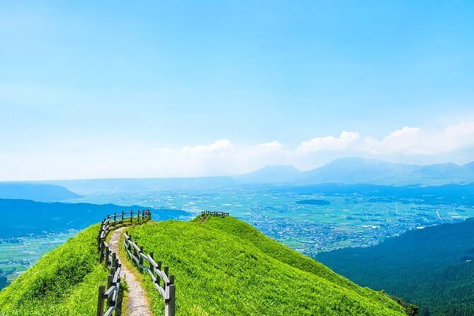 From Fukuoka: Miyazaki, Takachiho Gorge And Shrine Day Tour - Boat and lunch add-on, and why your itinerary may change