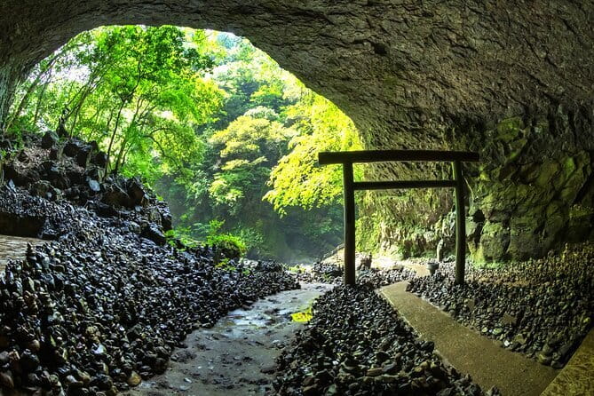 From Fukuoka: Miyazaki, Takachiho Gorge And Shrine Day Tour - Price and value: does $79.26 make sense?
