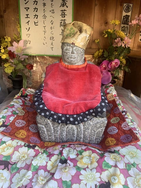 From Hiroshima: Rabbit Island and Takehara Town Tour - Ōkunoshima Ruins Walk: Dark Past Explained on Foot